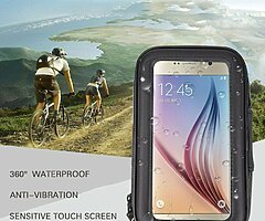 Bicycle Motorcycle Phone Holder - Image 10/10