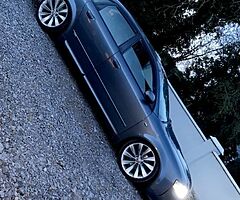 Audi A4 b6 130 s-line - Image 3/5