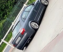 Audi A4 b6 130 s-line - Image 5/5