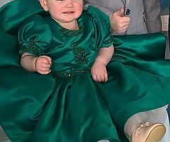 Lean Phillip dress - Image 5/5
