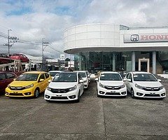 Brio 2022