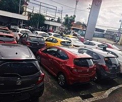 Brio 2022