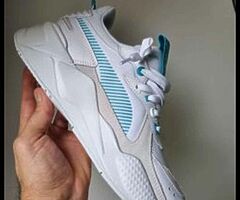 Puma