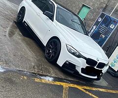 f30 wanted
