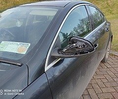 2010 Opel insignia - Image 6/10