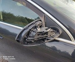 2010 Opel insignia - Image 10/10