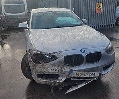 Offers