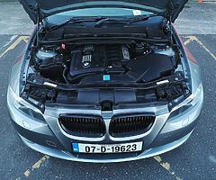 BMW 325i 110k miałeś  New NCT !! - Image 5/10