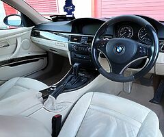 BMW 325i 110k miałeś  New NCT !! - Image 6/10