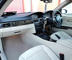 BMW 325i 110k miałeś  New NCT !! - Image 7/10