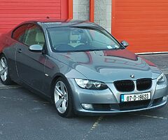 BMW 325i 110k miałeś  New NCT !! - Image 8/10