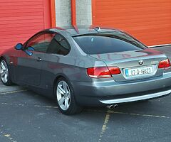 BMW 325i 110k miałeś  New NCT !! - Image 9/10
