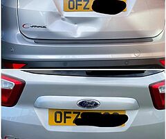 PAINTLESS DENT REPAIR PDR - Image 4/7