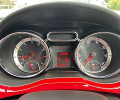 Opel Adam fresh NCT! - Image 7/9