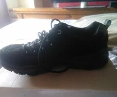 Skechers size 6 never worn 30 euro