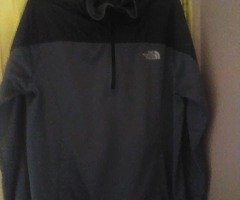 Skechers size 6 never worn 30 euro