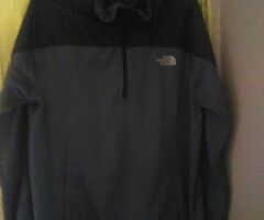 Skechers size 6 never worn 30 euro - Image 4/5
