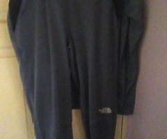 Skechers size 6 never worn 30 euro - Image 5/5
