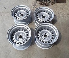 Caddy sdi - Image 3/5