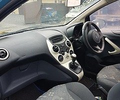 Ford ka parts - Image 3/3