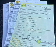 08 HYUNDAI I30 1.4 PETROL