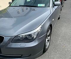 BMW - Image 3/6
