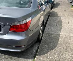 BMW - Image 4/6