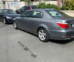 BMW - Image 5/6