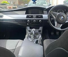 BMW - Image 6/6