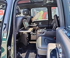 Rolls-Royce Cullinan - Image 9/10