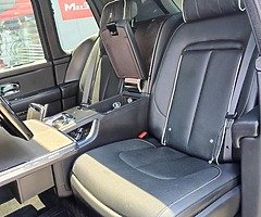 Rolls-Royce Cullinan - Image 10/10