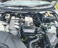 Altezza