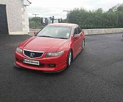 Anyone know where this car is now