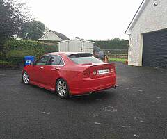 Anyone know where this car is now