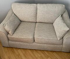 Couch - Image 4/5