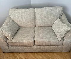 Couch - Image 5/5