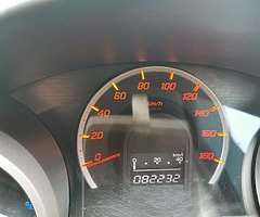 Car for sales