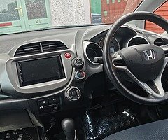 Car for sales