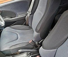 Car for sales - Image 3/8