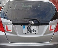 Car for sales - Image 4/8