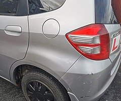 Car for sales - Image 5/8