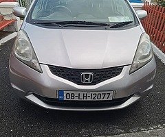 Car for sales - Image 7/8