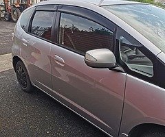 Car for sales - Image 8/8