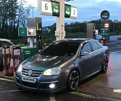 Wheels wanted!!