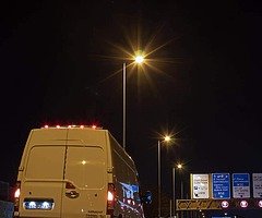 Reliable Man with a Van 24hour Transport and Recovery - Image 3/6
