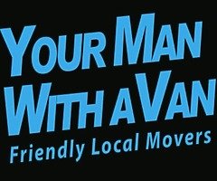 Reliable Man with a Van 24hour Transport and Recovery - Image 5/6
