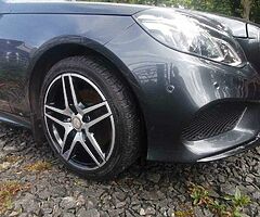 Aluminium alloys renovation