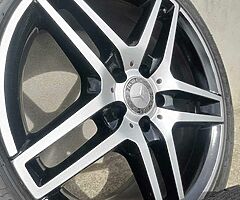 Aluminium alloys renovation
