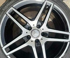 Aluminium alloys renovation - Image 4/10