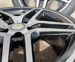 Aluminium alloys renovation - Image 5/10
